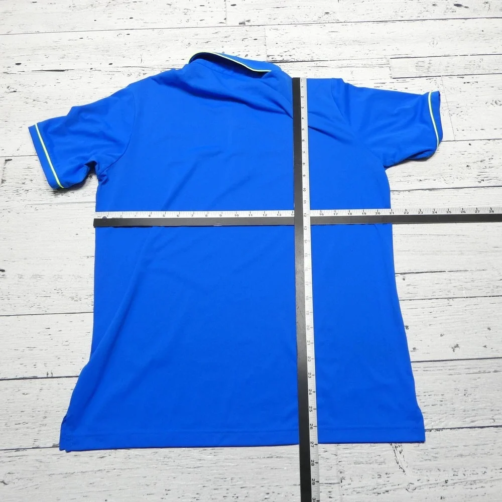 adidas brand golf